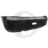 VW 5Z0807421L9B9 Bumper